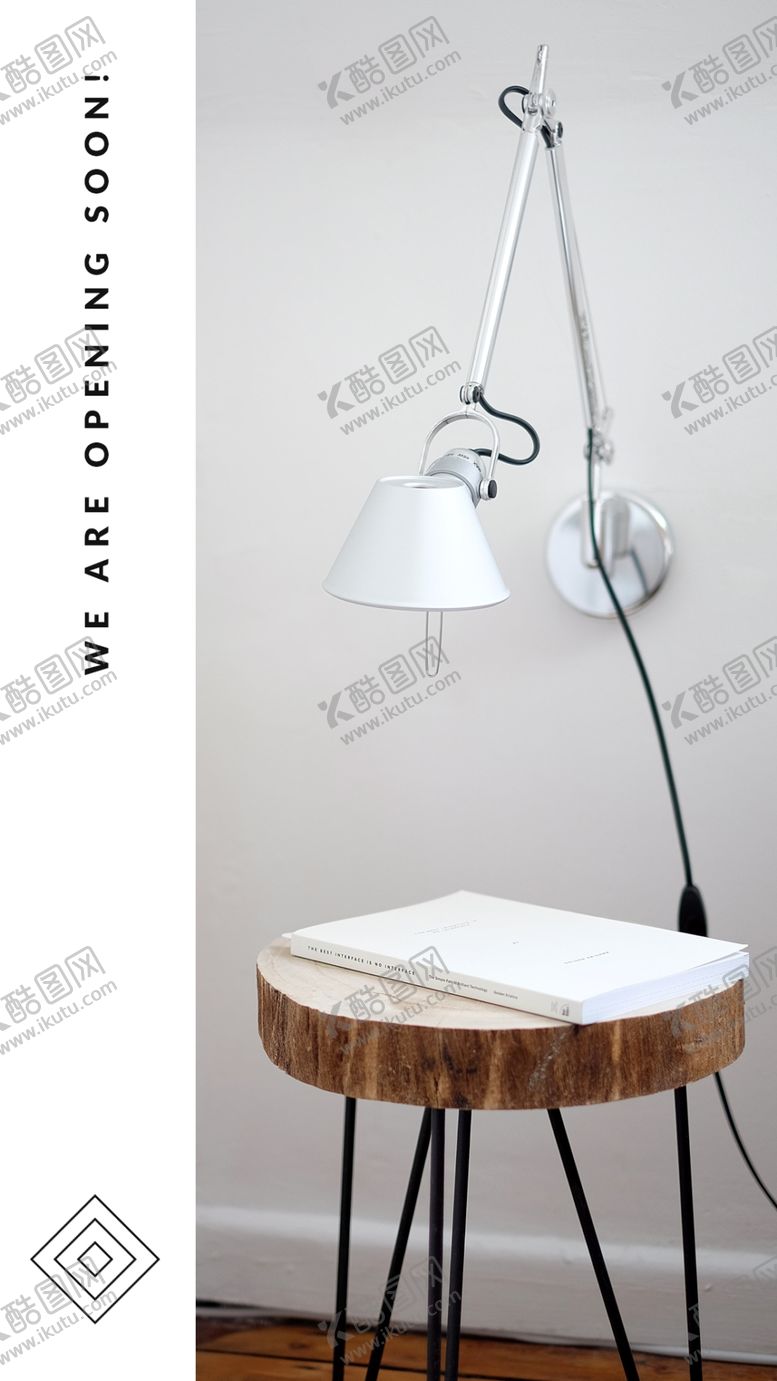 编号：74342710070935418819【酷图网】源文件下载-ins风版面创意设计