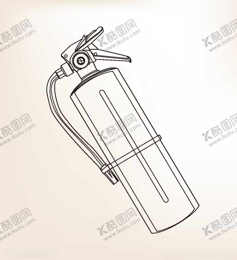 编号：41622009271912055415【酷图网】源文件下载-商务图标办公图标生活图标