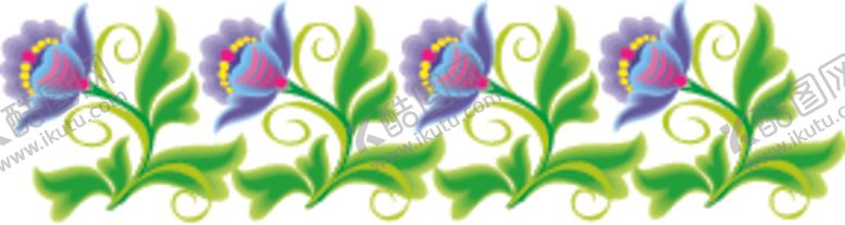 编号：60509906280547262989【酷图网】源文件下载-边框