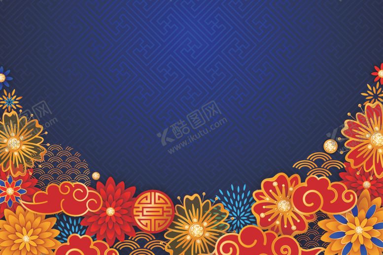 编号：45754906261809156685【酷图网】源文件下载-背景上柒