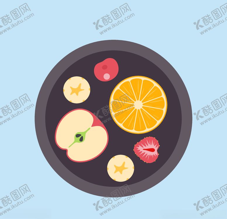 编号：94431609100240343461【酷图网】源文件下载-食物