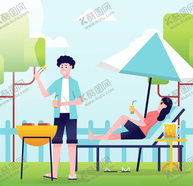 编号：55530009221835595961【酷图网】源文件下载-娱乐休闲