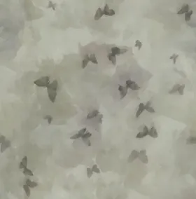 扎染大牌印花数码印花大牌