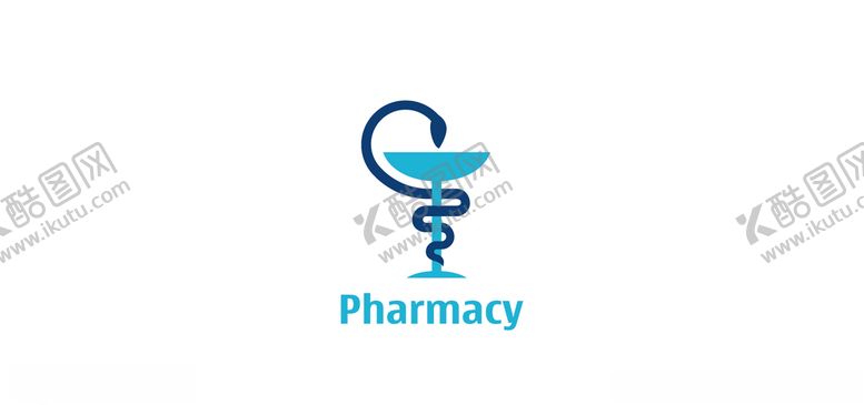 编号：39183507092122064566【酷图网】源文件下载-精品logo