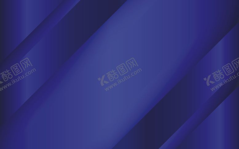 编号：23325207090345093189【酷图网】源文件下载-蓝色装饰底纹