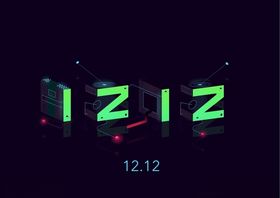 双12