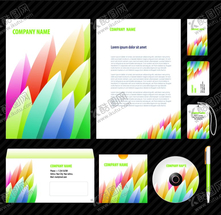 编号：37367710131926251988【酷图网】源文件下载-欧美设计模板