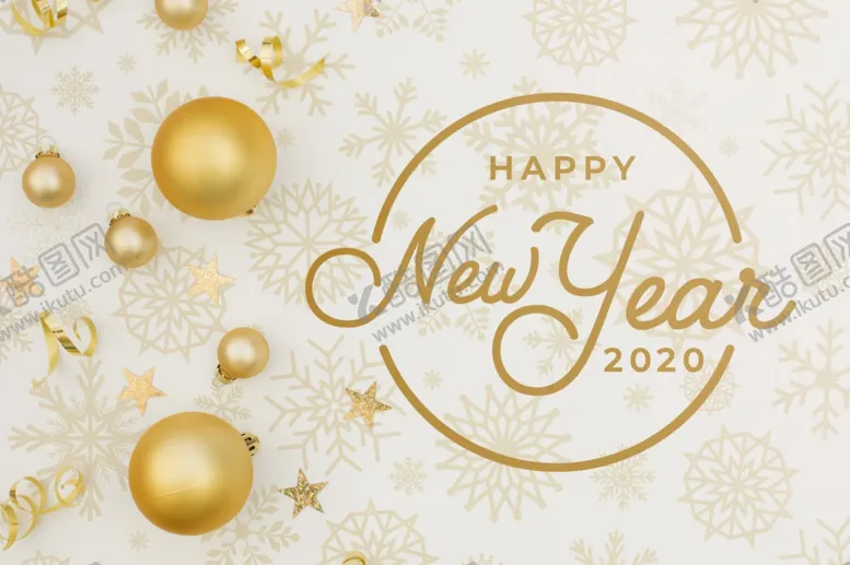 编号：23521007091050167125【酷图网】源文件下载-新年快乐哟