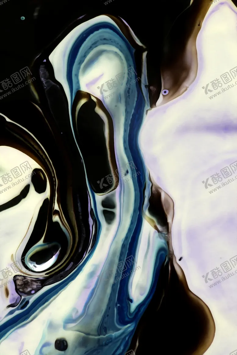编号：62279106151830426985【酷图网】源文件下载-装饰画
