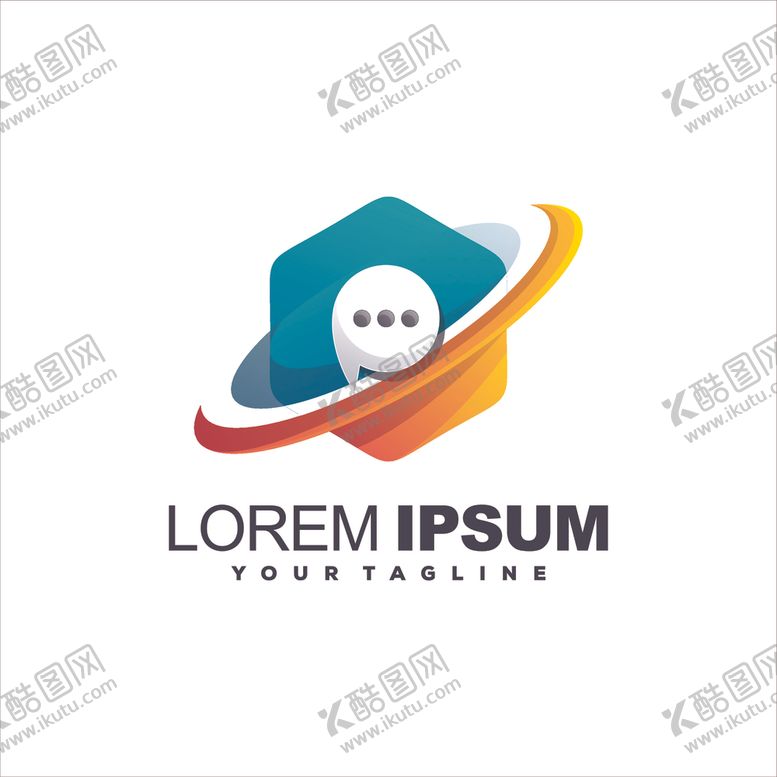 编号：19722910071717537182【酷图网】源文件下载-信息图标