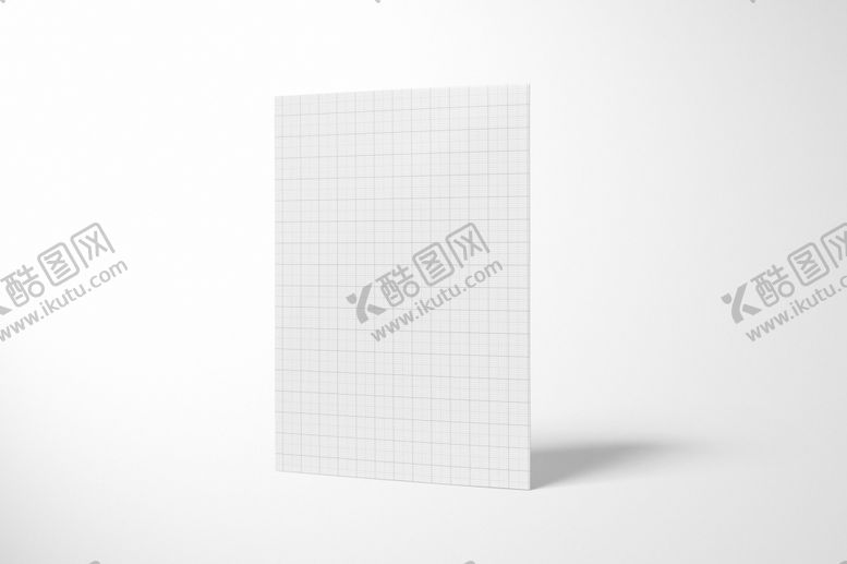 编号：27834005070322533473【酷图网】源文件下载-两口袋文件夹