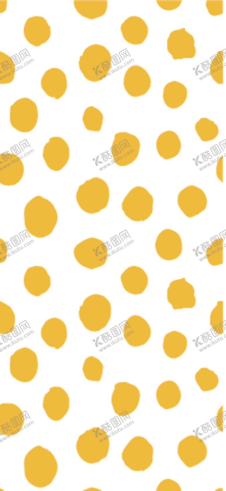 编号：12034610070849353891【酷图网】源文件下载-简约花纹底纹背景