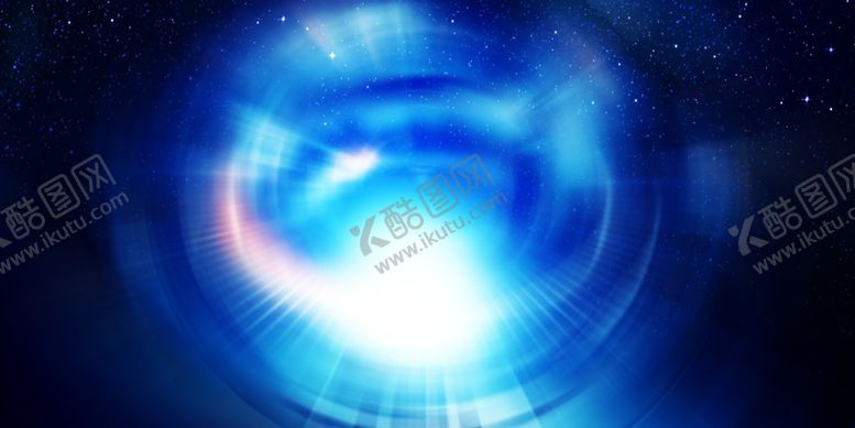 编号：34172809291529359748【酷图网】源文件下载-科技背景