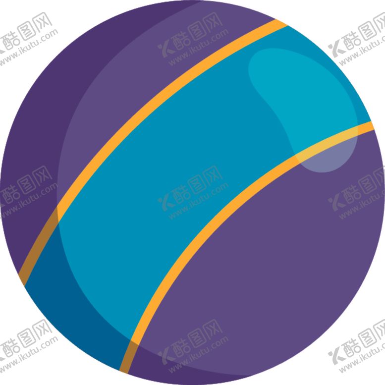 编号：89761710300615318710【酷图网】源文件下载-卡通玩具