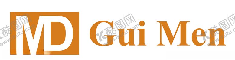 编号：62314409202053481428【酷图网】源文件下载-家具柜门logo家居标志