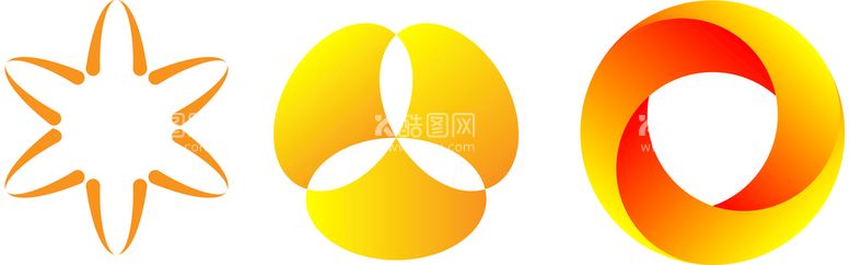 编号：48442211232100088431【酷图网】源文件下载-图标