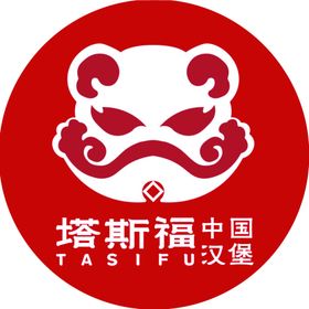 北京现代菲斯塔抠图