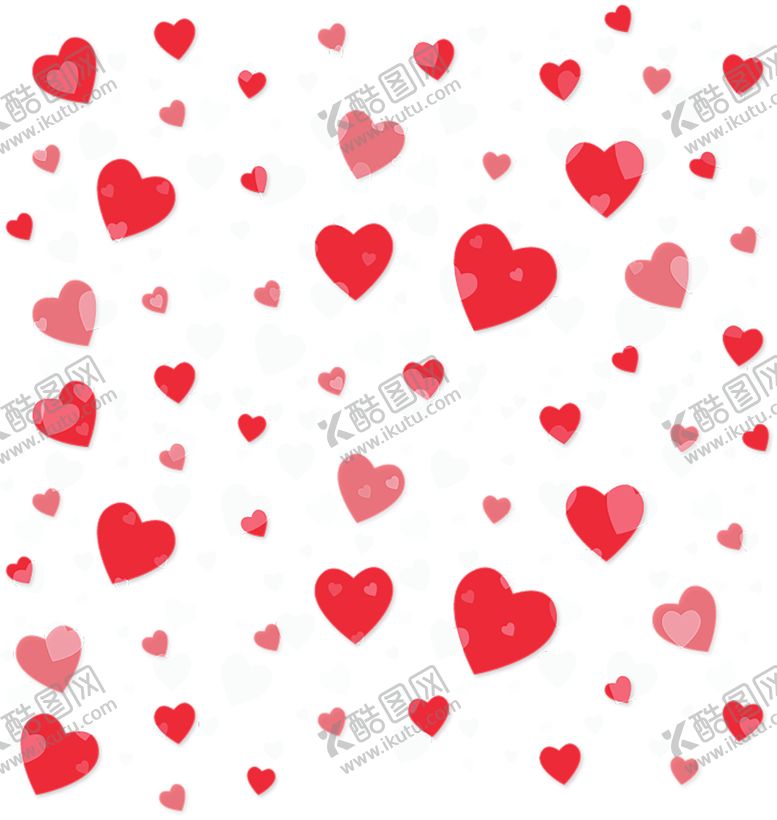 编号：78563210081509436548【酷图网】源文件下载-红色背景