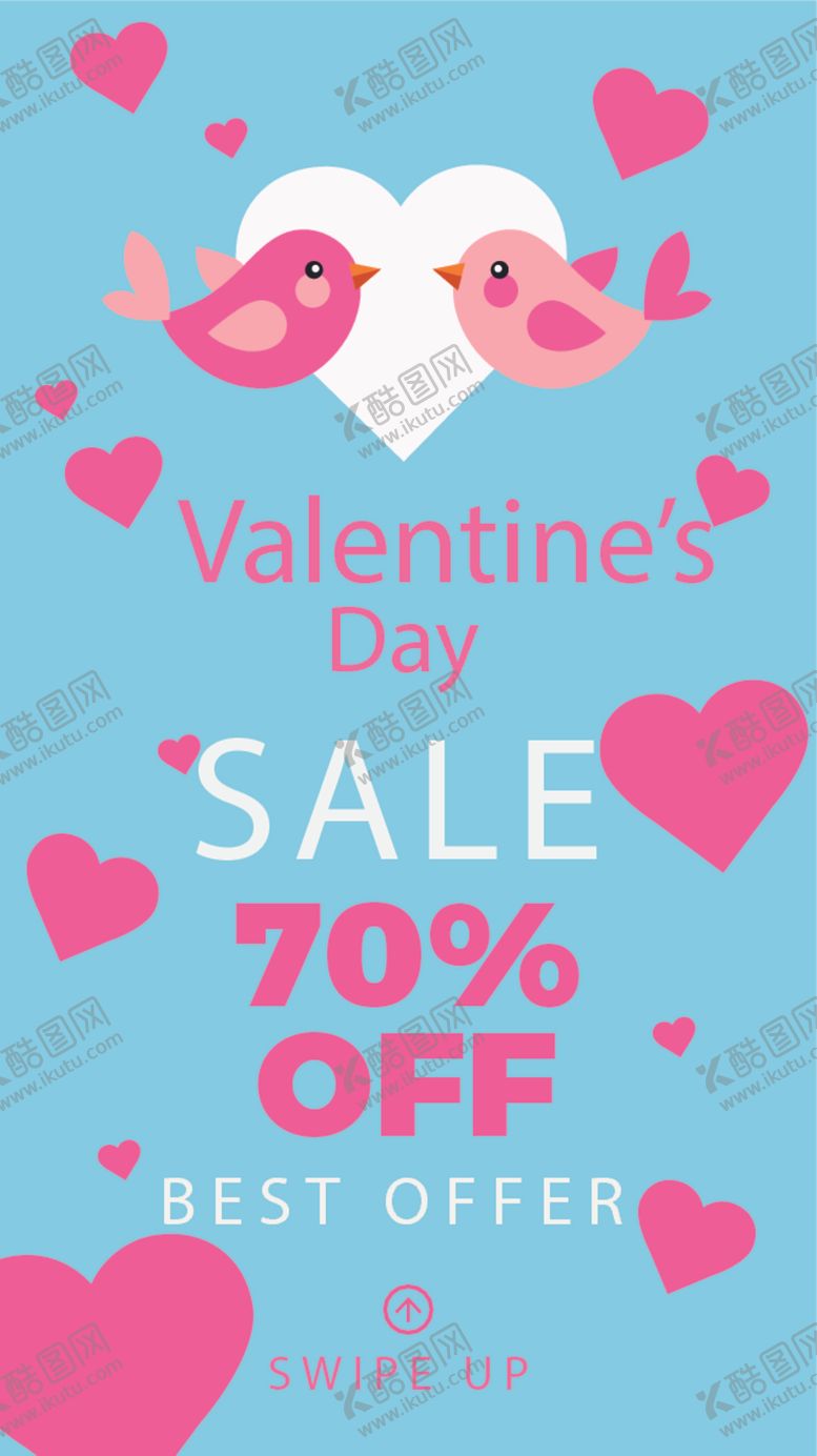 编号：48975810132027436740【酷图网】源文件下载-简约海报