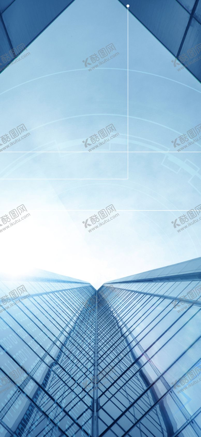 编号：46710610210831155775【酷图网】源文件下载-手机壁纸