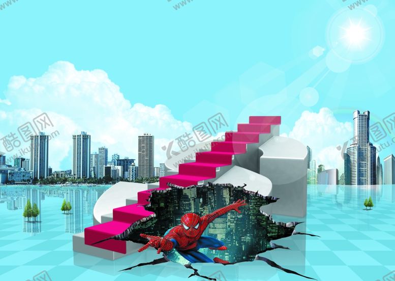 编号：55449309252002572622【酷图网】源文件下载-背景设计