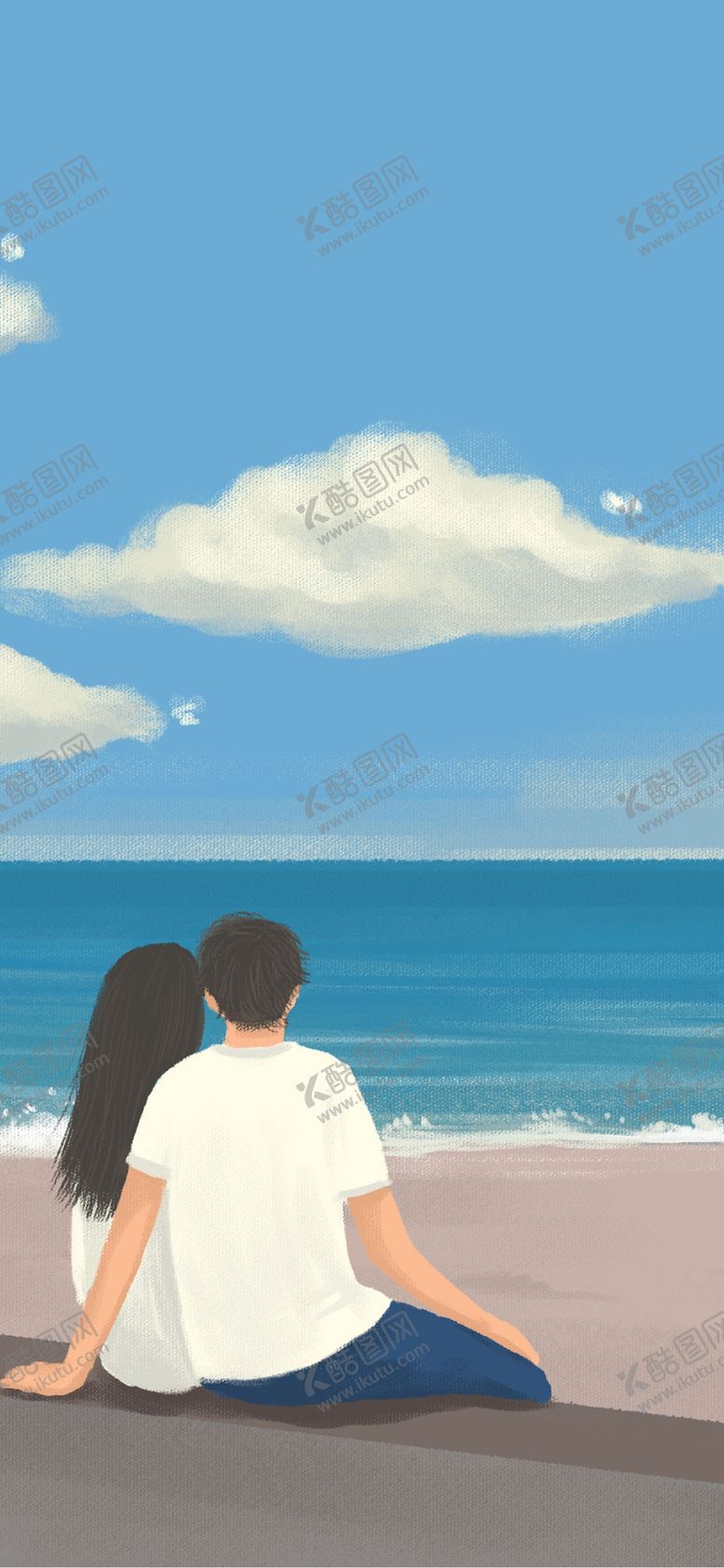 编号：44943509200310586329【酷图网】源文件下载-手机壁纸
