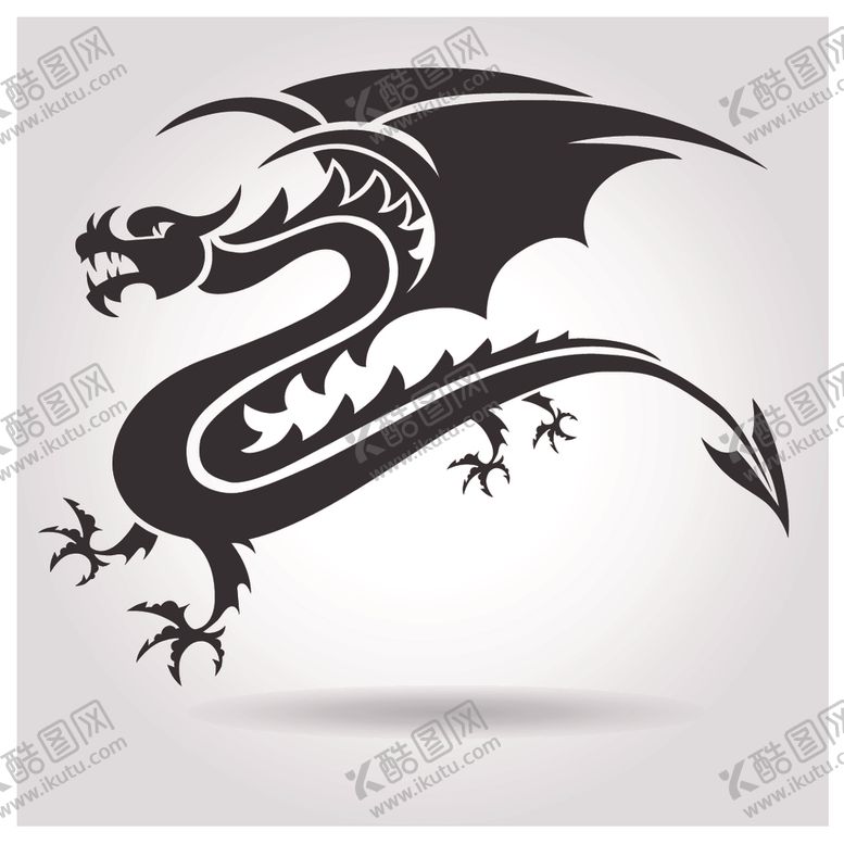 编号：40073604201615381193【酷图网】源文件下载-图腾