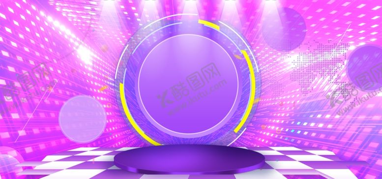 编号：33301909101408454730【酷图网】源文件下载-海报图