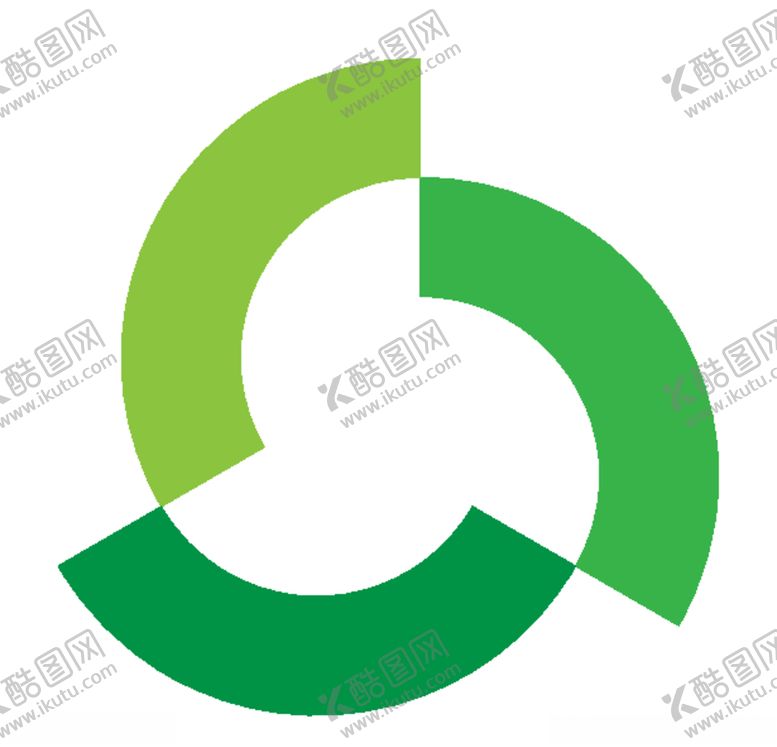 编号：68726010131028543543【酷图网】源文件下载-logo素材