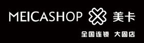 美卡护肤