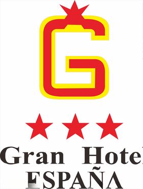 品牌LOGO设计LOGO