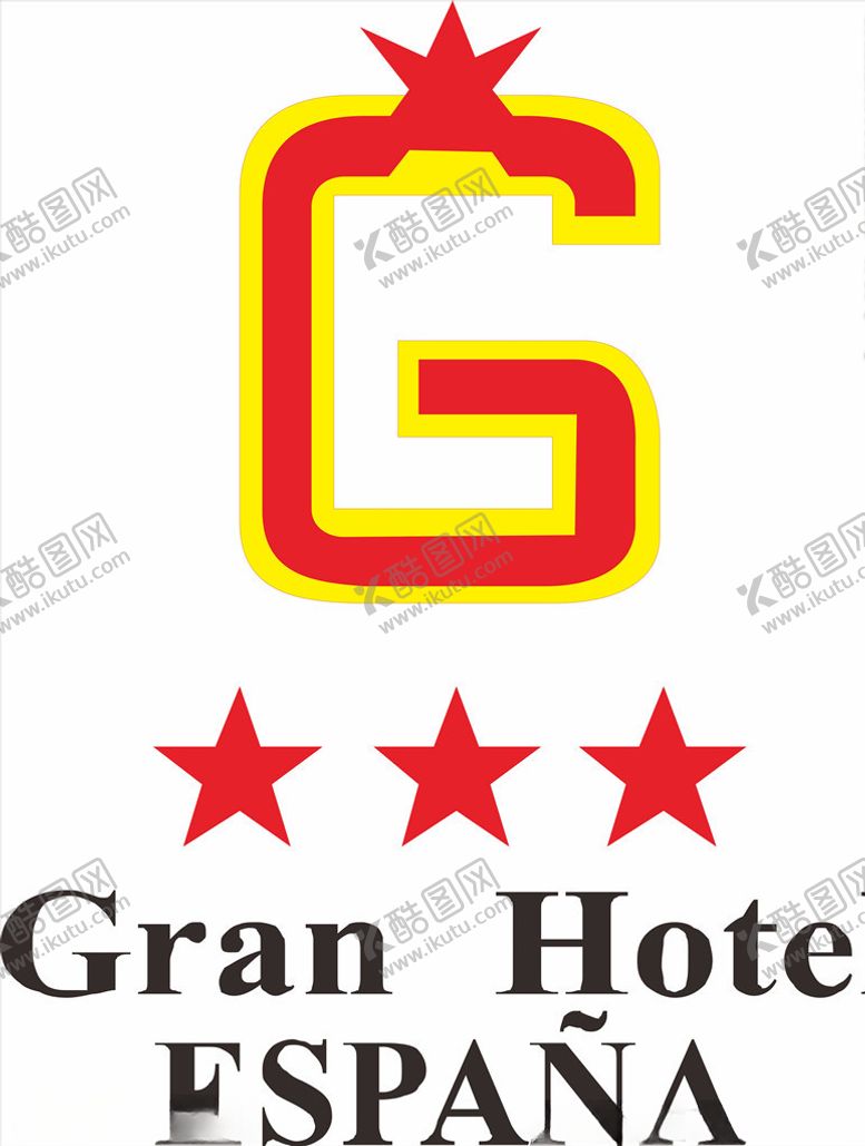 编号：79165306260536516097【酷图网】源文件下载-品牌LOGO设计LOGO