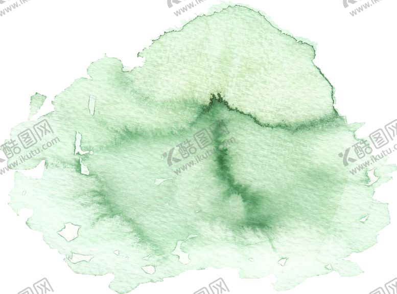 编号：49506809262317449267【酷图网】源文件下载-海报元素花草元素展架元素