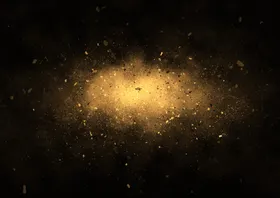 创意星空合成海报图片宇宙太梦幻外