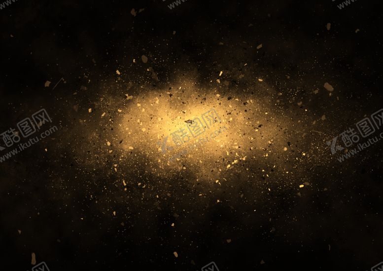 编号：66466001131349044560【酷图网】源文件下载-创意星空合成海报图片