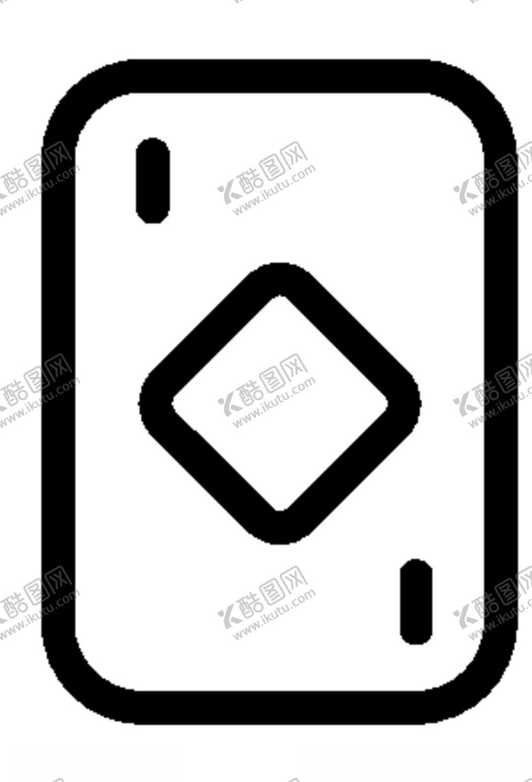 编号：22519704181136266169【酷图网】源文件下载-图标