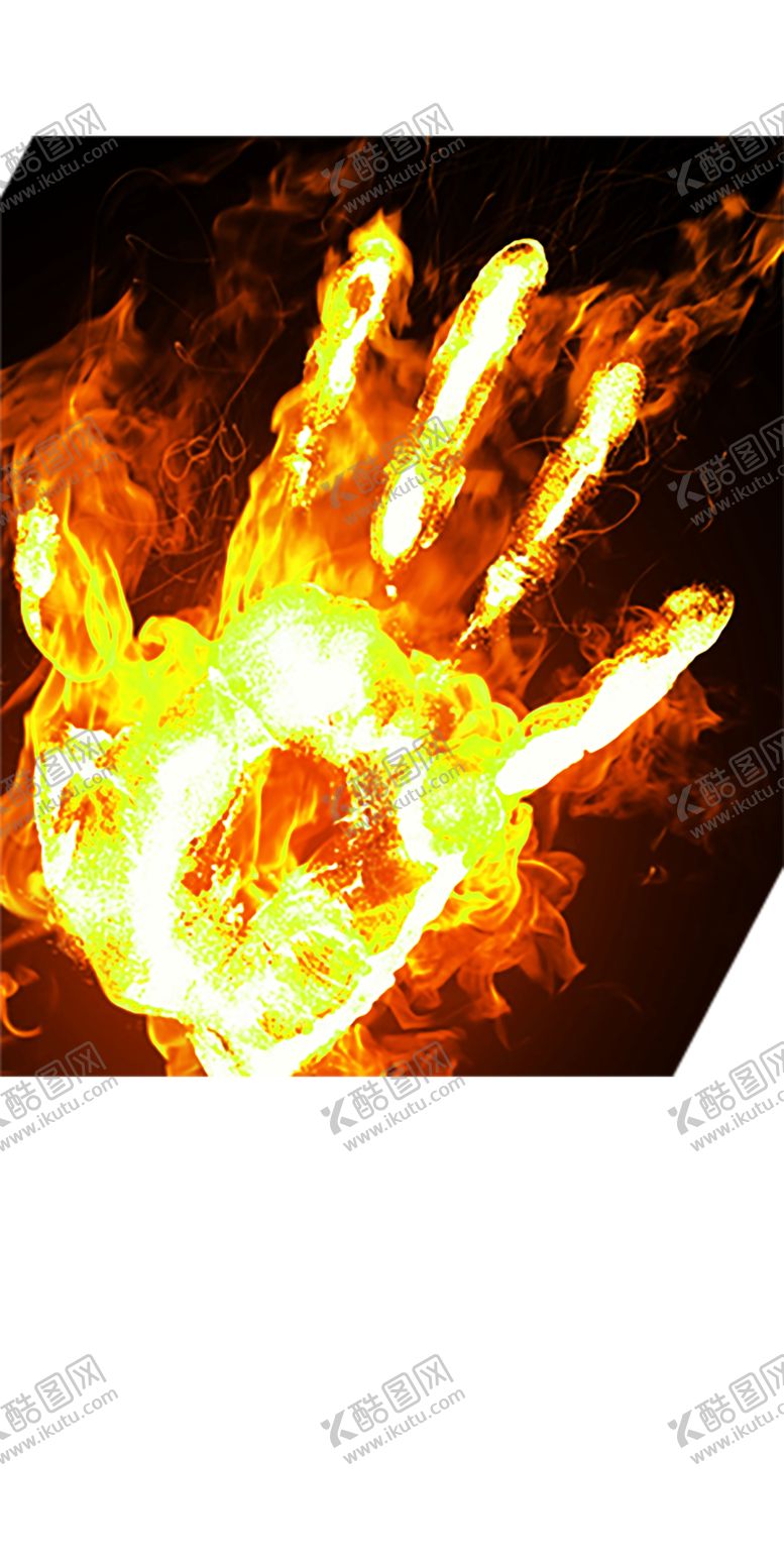 编号：37524609172301247381【酷图网】源文件下载-火焰