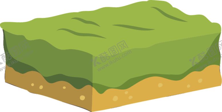 编号：13649703151647383715【酷图网】源文件下载-抹茶相关