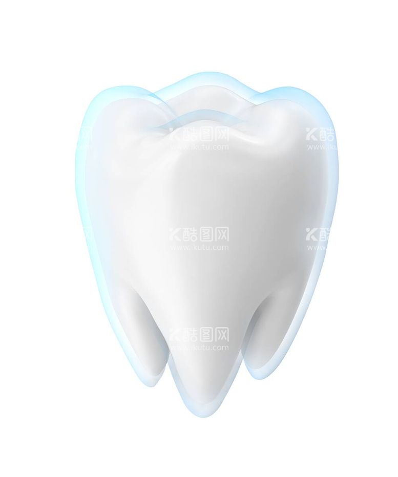 编号：19780611241738113429【酷图网】源文件下载-牙齿素材