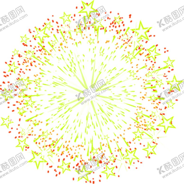 编号：63718906180538079312【酷图网】源文件下载-火焰