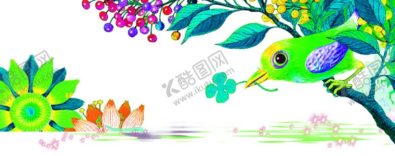 编号：69228106152014154054【酷图网】源文件下载-花素材
