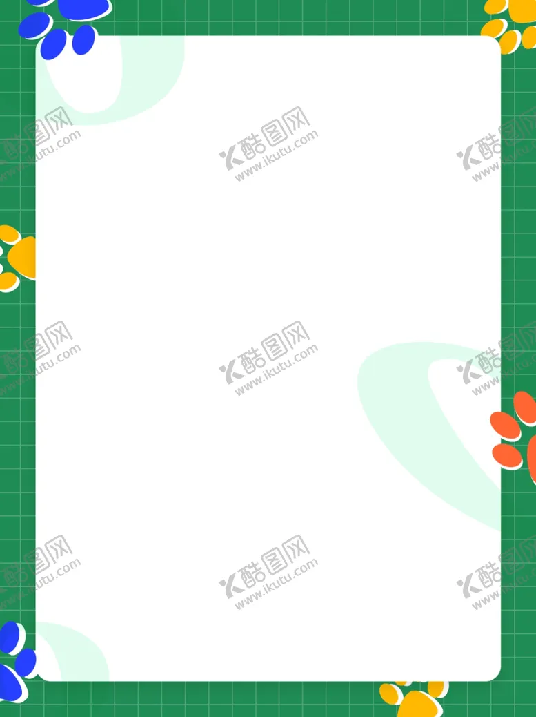 编号：76761103132356193889【酷图网】源文件下载-背景素材