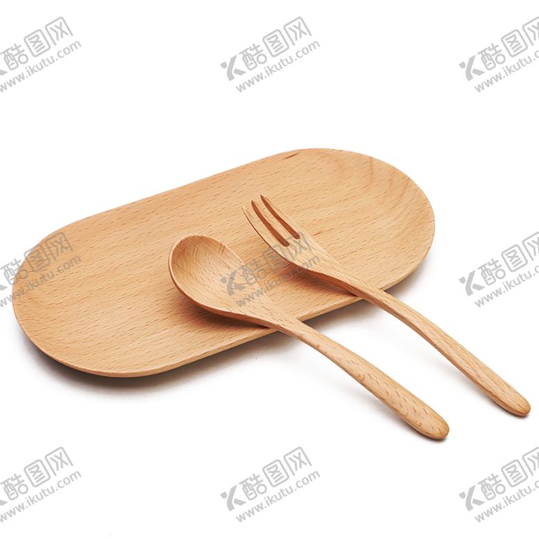 编号：22103009240856011422【酷图网】源文件下载-木纹