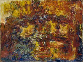 世界名画油画山水文化艺术人物欧式