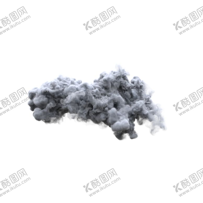 编号：65597606171233534394【酷图网】源文件下载-炫酷烟雾光效图片