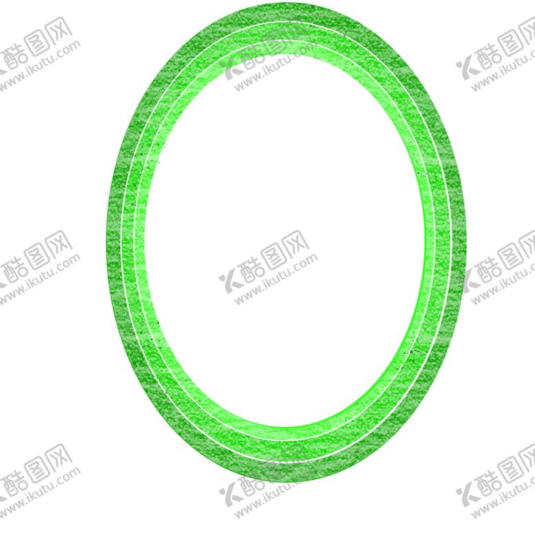 编号：87405610180249203664【酷图网】源文件下载-板报素材