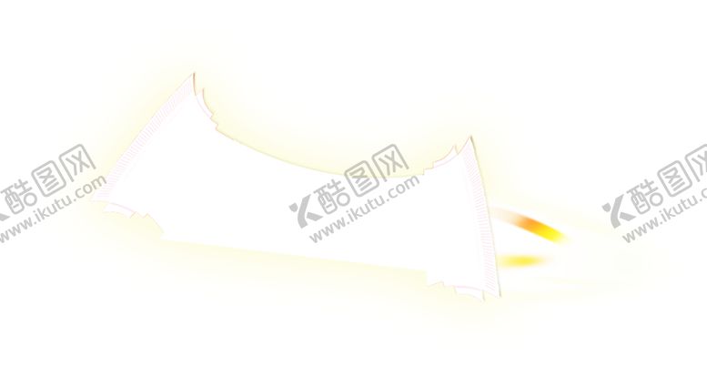 编号：25935909170306152514【酷图网】源文件下载-火焰素材