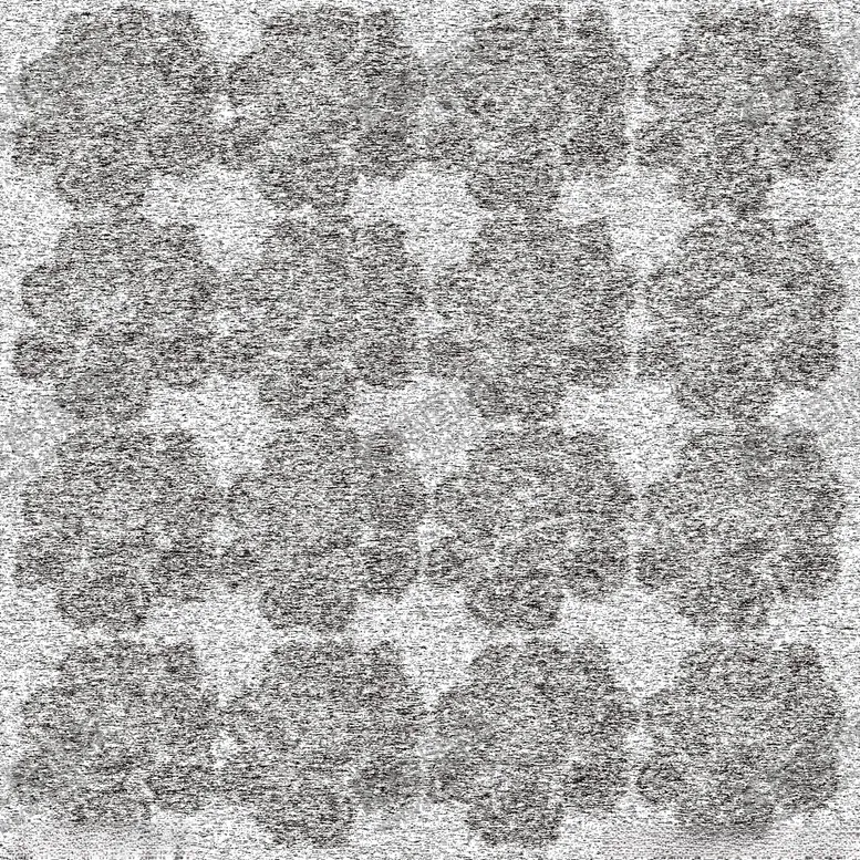 编号：66556302221457279401【酷图网】源文件下载-折光纹