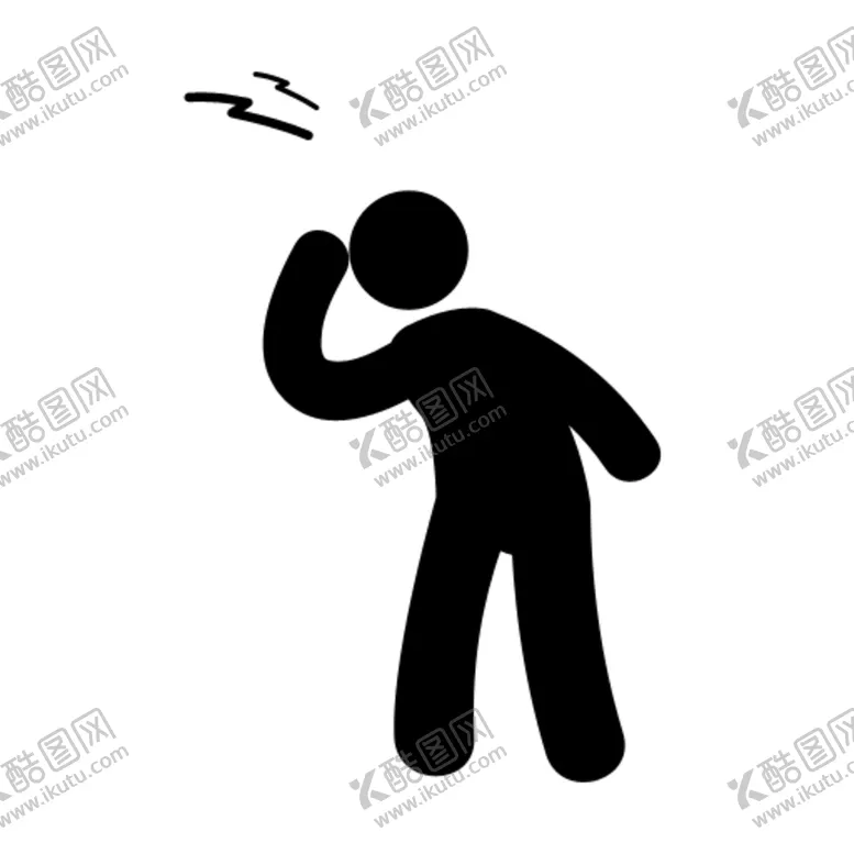编号：28325505051317563867【酷图网】源文件下载-小人图标