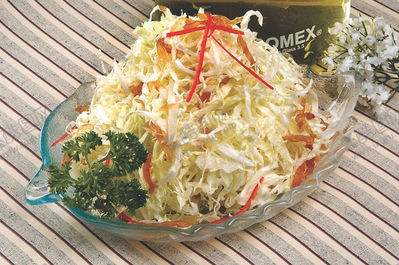 编号：22983810261400347362【酷图网】源文件下载-家常菜美食